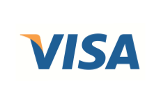 Visa