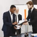 ACCA Corporate and Business Law (LW) – F4