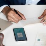 ACCA  Performance Management (PM) – F5