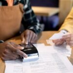 ACCA Financial Accounting (FA) – F3