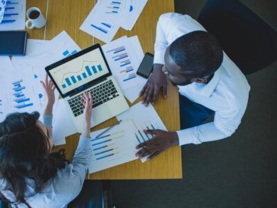 ACCA Advanced Taxation (ATX UK)