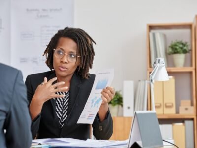 ACCA Audit and Assurance (AA) – F8