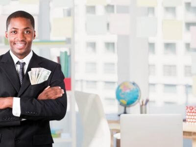 ACCA Strategic Business Reporting (SBR INT)