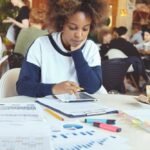 Practical Experience Requirement (PER)