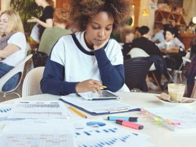 Practical Experience Requirement (PER)