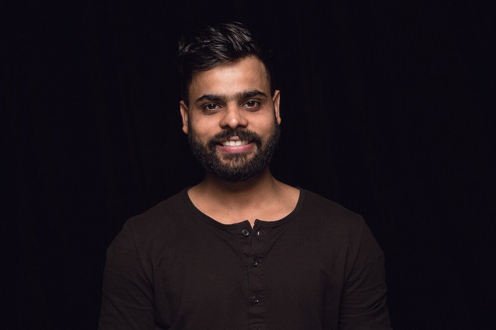 Avatar for Anonymous