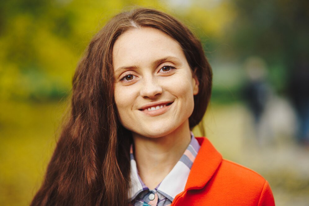 Avatar for Kate Cook