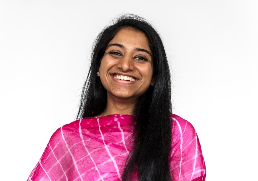 Avatar for Amnah Patel