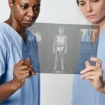 Hesi A2 Anatomy & Physiology