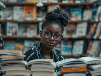 Hesi A2 Practice Test 2