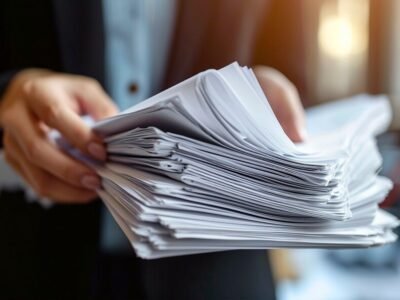 Hesi A2 Practice Test 4