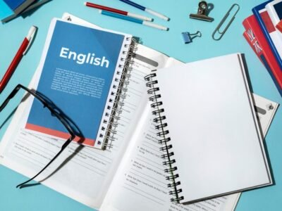 ATI TEAS 7 ENGLISH LANGUAGE USAGE