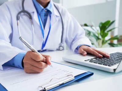 ATI TEAS 7 Mock Exam 2