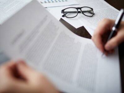 ATI TEAS 7 Practice Test 1