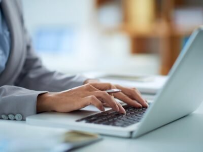 ATI TEAS 7 Mock Exam 4