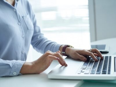 ATI TEAS 7 Practice Test 3