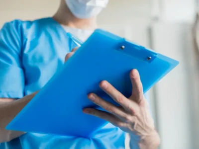 HESI EXIT Mock Exam II