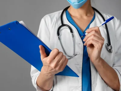 Hesi Exit Practice Test 2