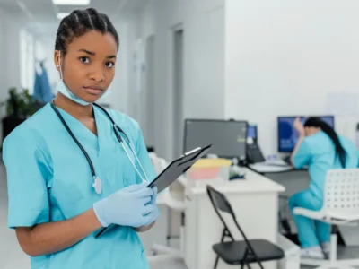 HESI EXIT Mock Exam IV