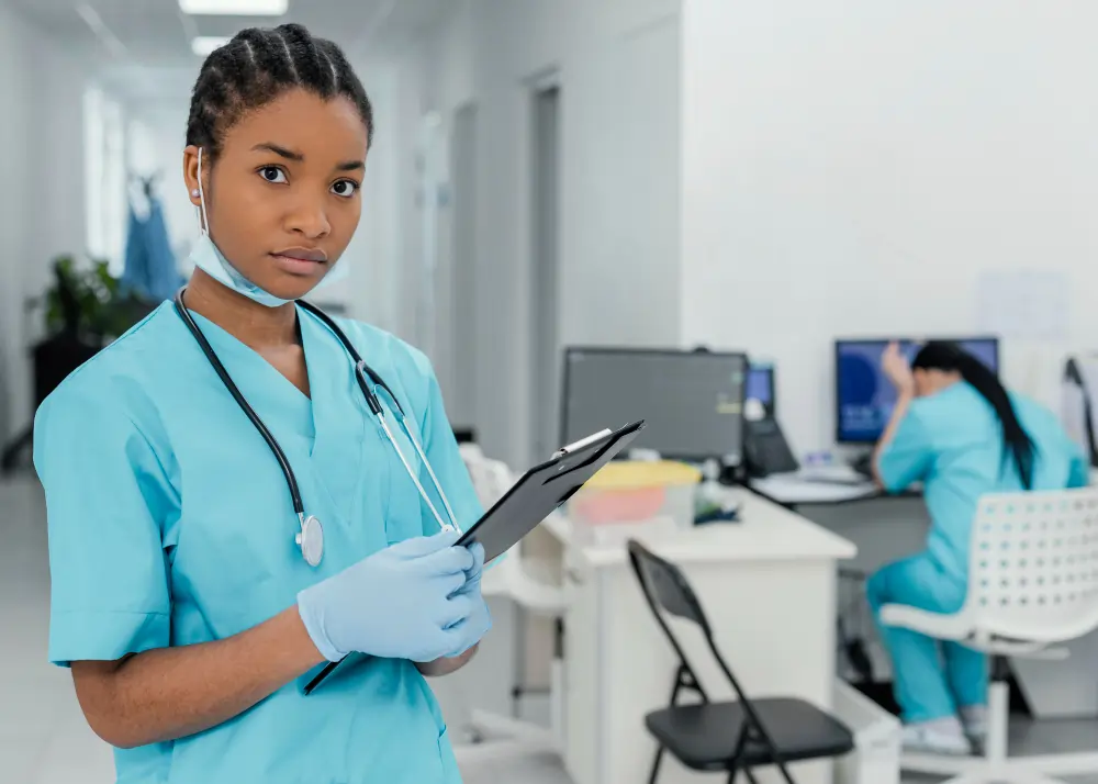 2148894886 2148894886