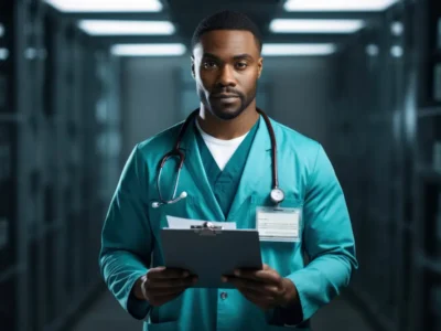 HESI EXIT Mock Exam III