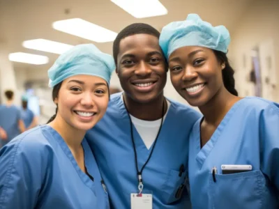 Hesi Exit Fundamentals of Nursing