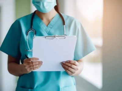 HESI EXIT Mock Exam I