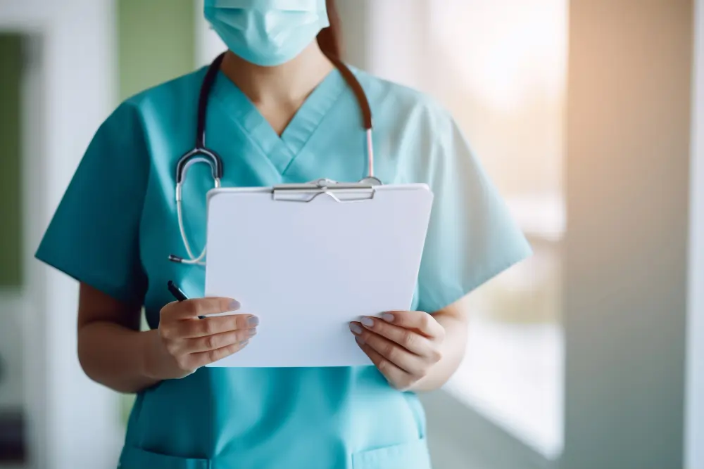 2150829759 2150829759