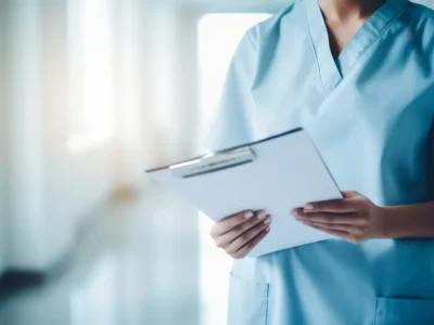 Hesi Exit Practice Test 1