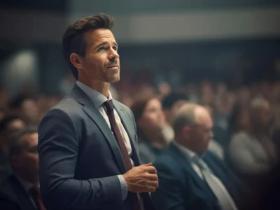 Hesi Exit Leadership and Management