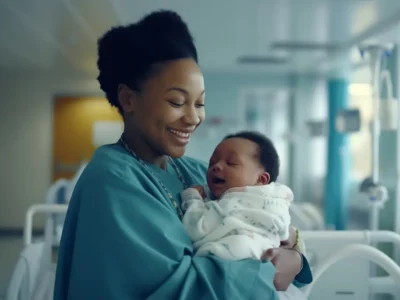 Hesi Exit Maternity Nursing