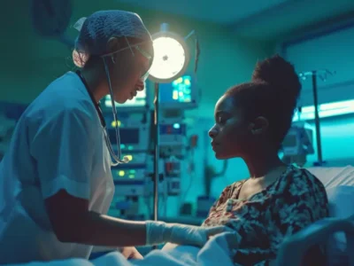 Hesi Exit Critical Care Nursing