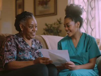 Hesi Exit Psychiatric Nursing