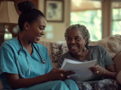 Hesi Exit Health Assessment