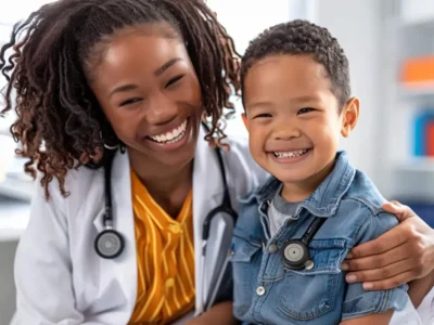 Hesi Exit Pediatric Nursing