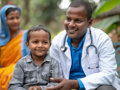 Hesi Exit Community Health Nursing