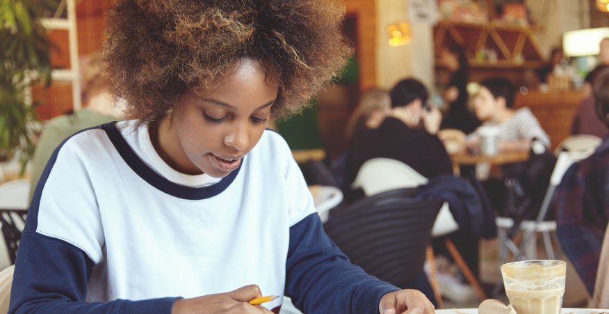 Top 10 Study Techniques for Success in ACCA Exams