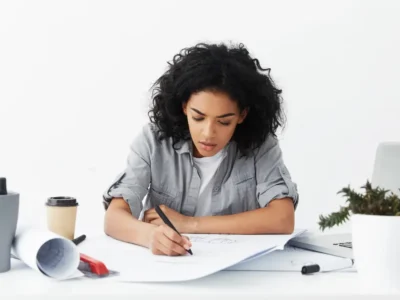 NCLEX Practice Tests 1