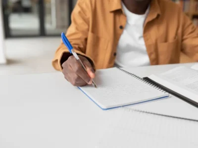 NCLEX Practice Tests 4