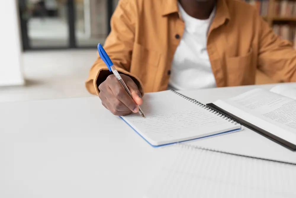 2149215452 2149215452