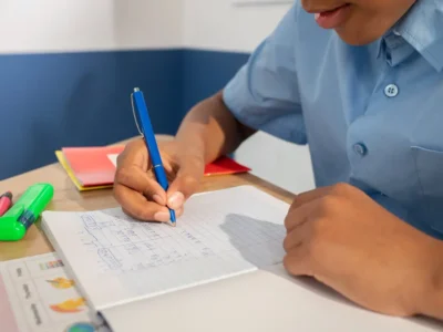 NCLEX Practice Tests 3