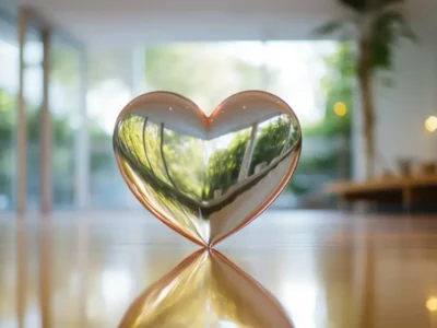 NCLEX – RN 1B. Safe and Effective Care Environment