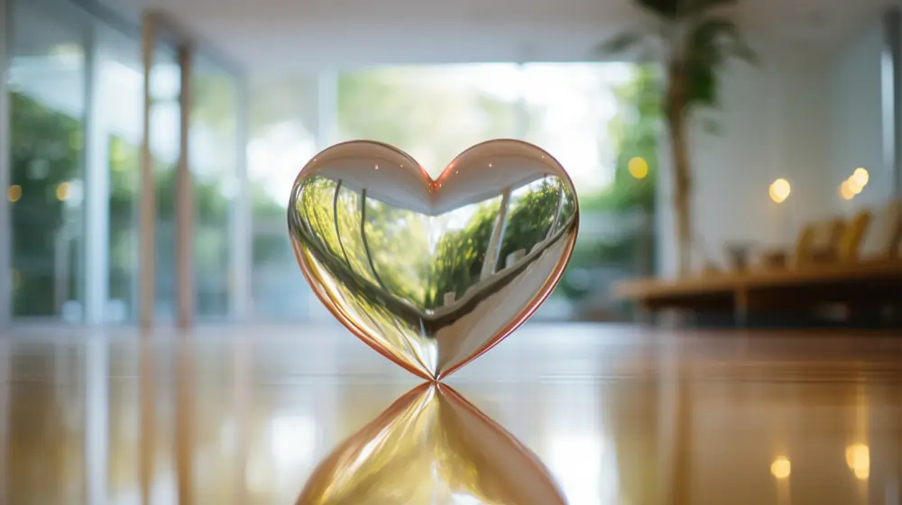 2150825119 2150825119