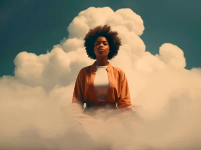 NCLEX – RN Psychosocial Integrity