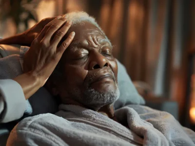 NCLEX – RN 4A. Physiological Integrity: Basic Care and Comfort