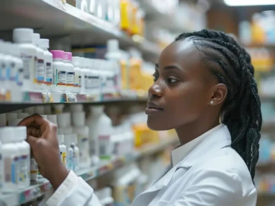 NCLEX – RN 4B. Physiological Integrity: Pharmacological and Parenteral Therapies