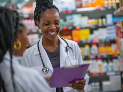 NCLEX – RN Health Promotion and Maintenance