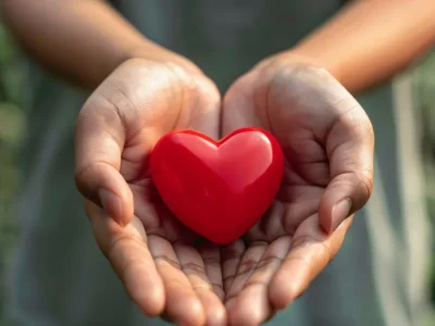 NCLEX – RN 1A. Safe and Effective Care Environment