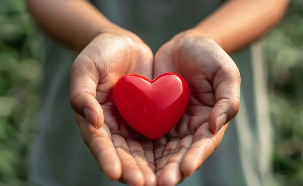 2151728408 2151728408