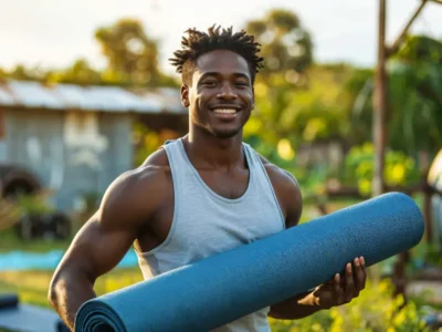 NCLEX – RN 4C. Physiological Integrity: Reduction of Risk Potential